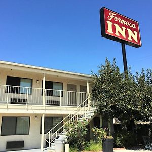 Formosa Inn