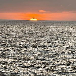 Fort Myers Beach Penthouse Condo
