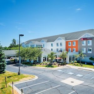 Hilton Garden Inn Chesterton