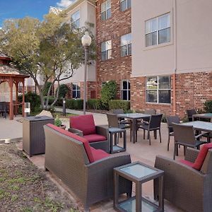 Residence Inn Dallas Dfw Airport North/Irving