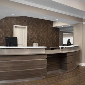 Residence Inn Charlotte Southpark