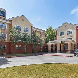 Extended Stay America Select Suites - Houston - Willowbrook - Hwy 249