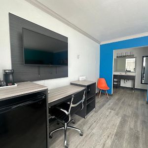 Signature Inn Winnemucca