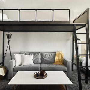 Loft