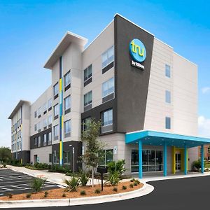 Tru By Hilton Wilmington Wrightsville Beach