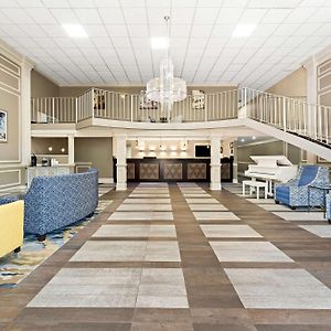 Best Western Riverside Inn