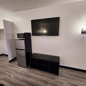 Queen Suite