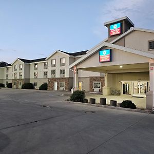 Executive Inn & Suites Extended Stay - Vernal