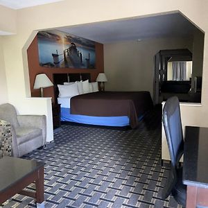 Studio Suite