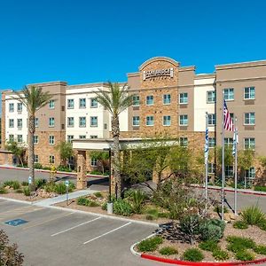Staybridge Suites - Gilbert - East Mesa By Ihg