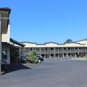 Riverfront Inn