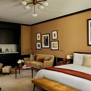 Junior Suite with Sea View