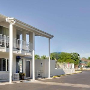 Park Inn By Radisson, Lakewood