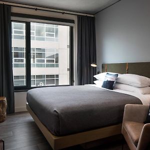 Cosy King Room Mobility accessible