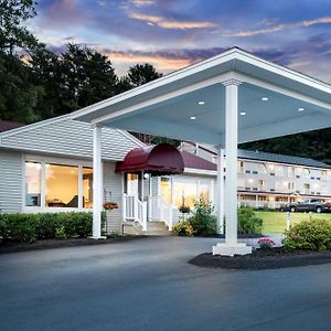 Best Western - Freeport Inn