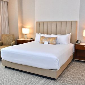Classic King Room