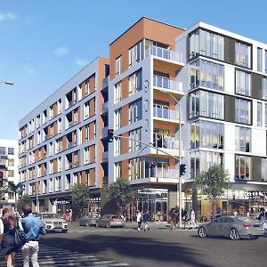 Stayspro - Gorgeous Hollywood Living Los Angeles