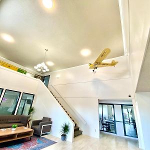 Baymont By Wyndham Oshkosh Airport