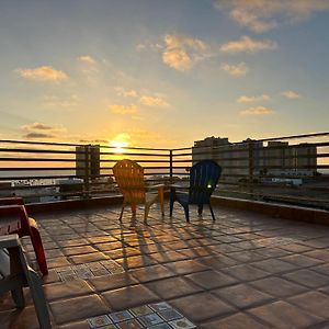 Las Mariposas Mini Suites