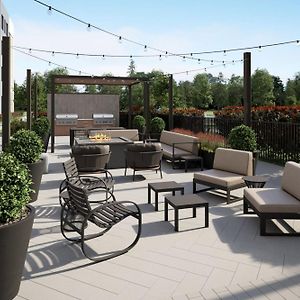 Staybridge Suites Port Arthur - By Ihg