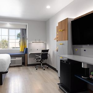 Efficiency Queen Studio