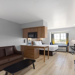 Efficiency Studio Suite