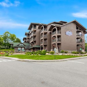 Hampton Inn & Suites Lake Placid