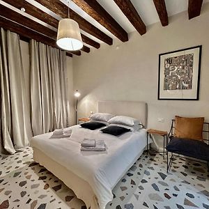 Farini Suites Wi-Fi