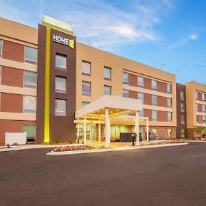 Home2 Suites By Hilton Kingsland