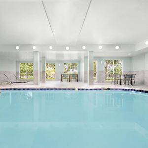 Homewood Suites By Hilton Dallas-Dfw Airport N-Grapevine