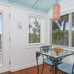 Havana Inn