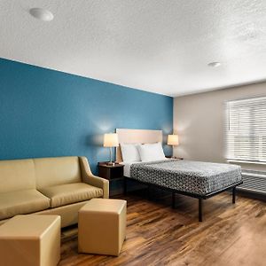 Queen Suite