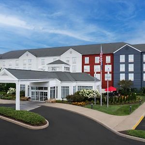 Hilton Garden Inn Wilkes-Barre