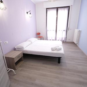 Hostel 3