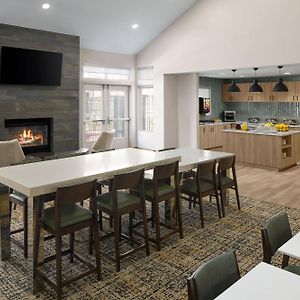 Residence Inn Portland Hillsboro