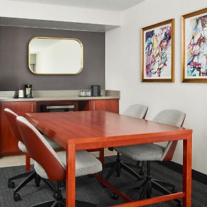 Courtyard By Marriott Fort Collins
