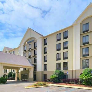 Comfort Inn Pensacola - University Area