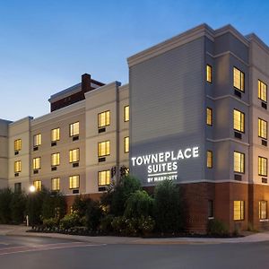 Towneplace Suites By Marriott Williamsport