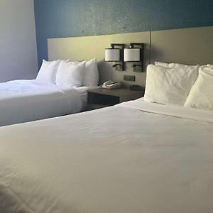 Queen Suite