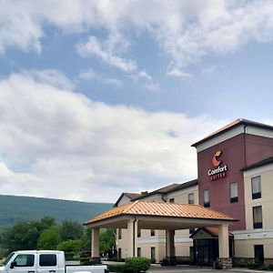 Comfort Suites