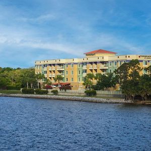 Towneplace Suites By Marriott Fort Walton Beach-Eglin Afb