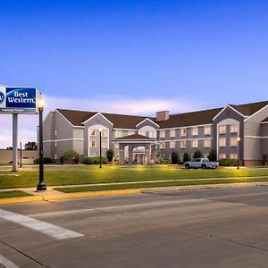 Best Western Holiday Manor