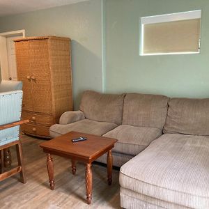 Deluxe Family Suite (High Zone)