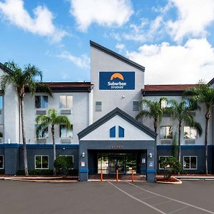 Suburban Studios Orlando - Ocoee-Winter Garden