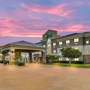 Holiday Inn Express Palestine By Ihg