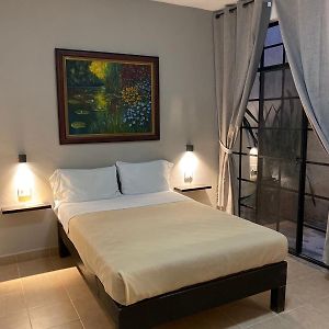 Hostel Inn
