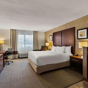 Comfort Inn Ludington Near Us-10