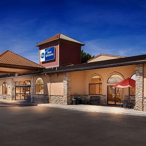 Best Western Grande River Inn & Suites