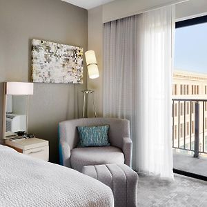 Classic King Guest Room