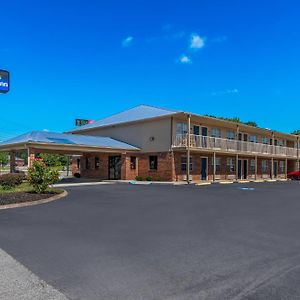 America'S Best Value Inn-Athens